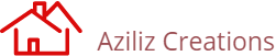 Aziliz Creations