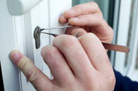 Cheap Locksmith Near Me