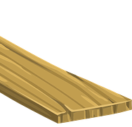 4 Types Of Timber Flooring Aziliz Creations